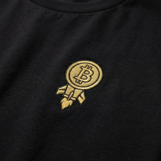 Classic BTC - 72 remaining