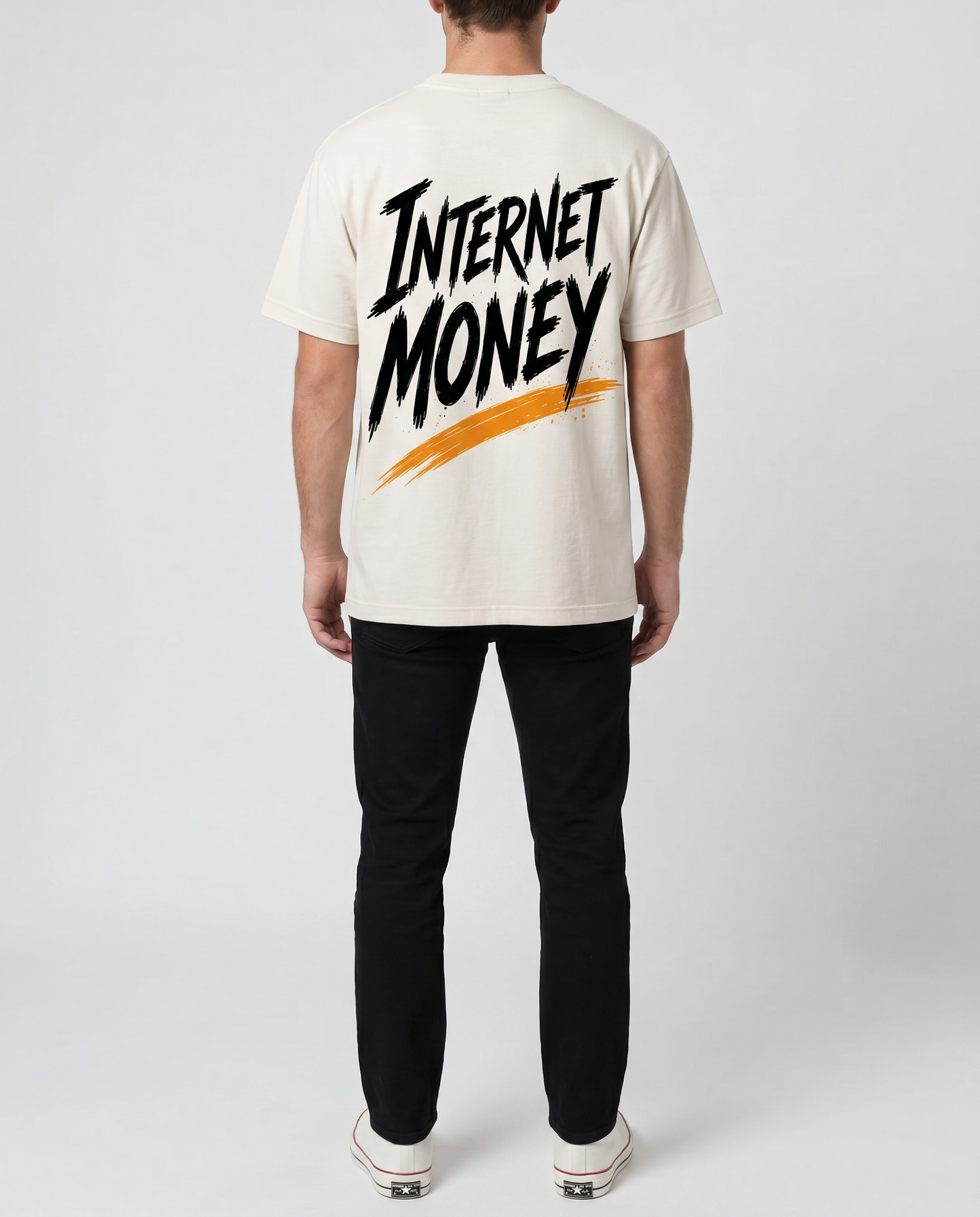 Internet Money - Coming Soon