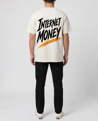 Internet Money - Coming Soon