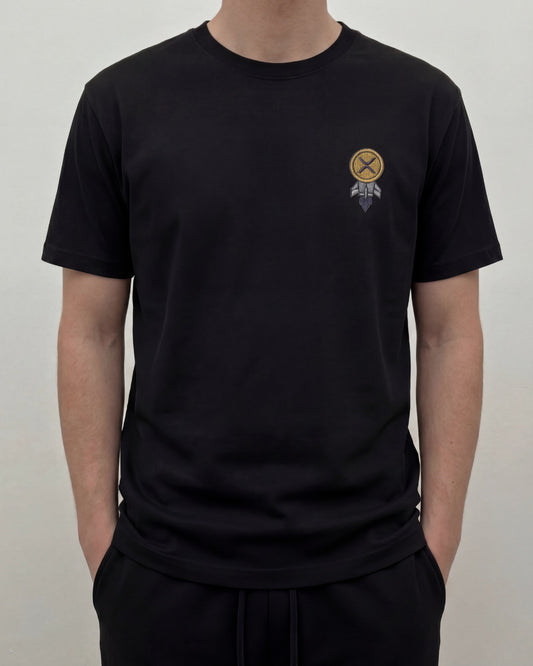 Classic XRP - Low Stock