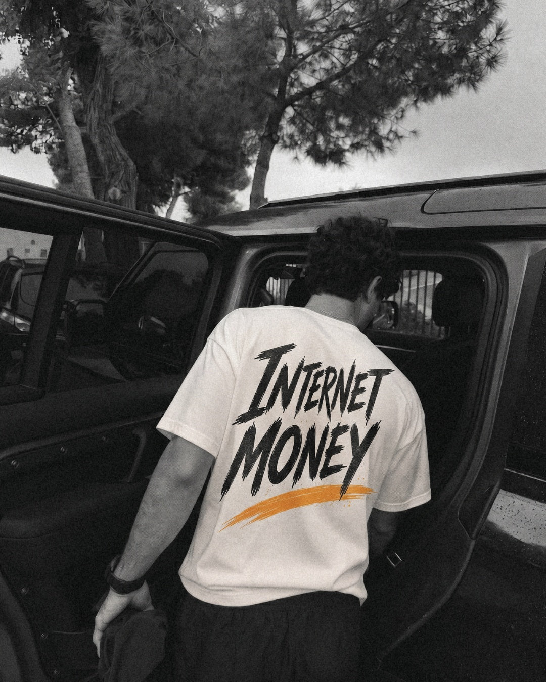 Internet Money - Coming Soon