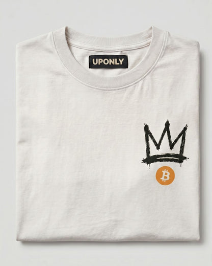 Internet Money - Coming Soon