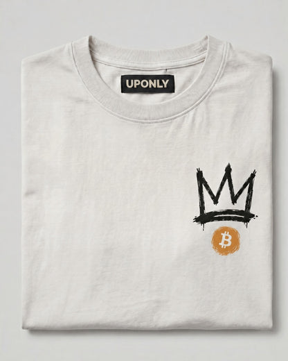 Internet Money