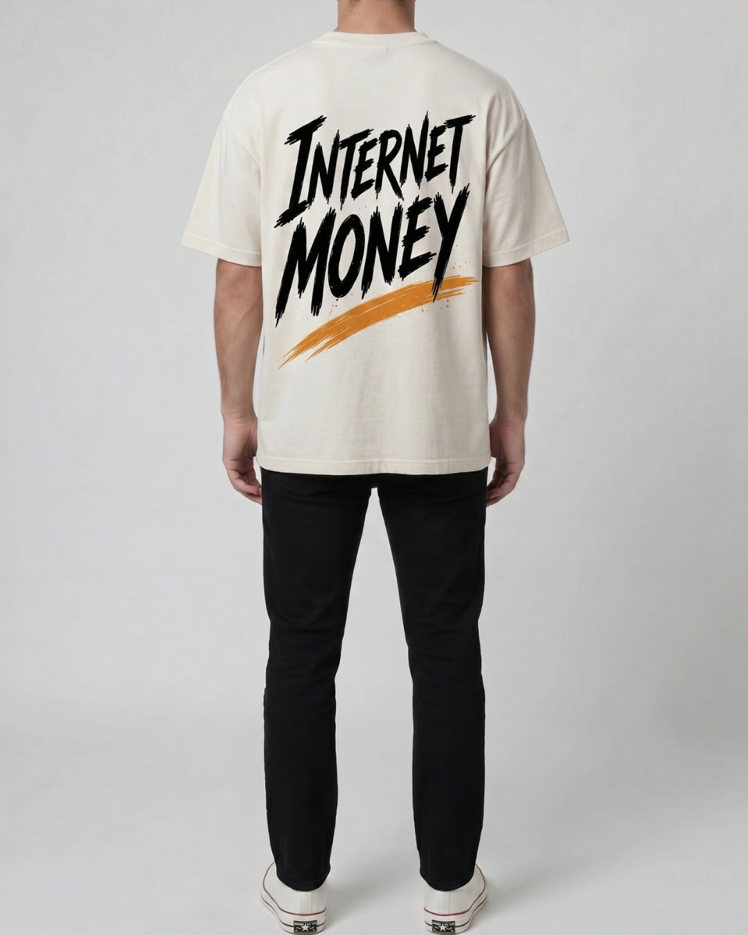 Internet Money
