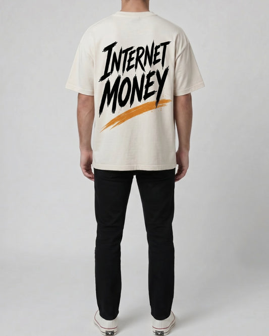 Internet Money