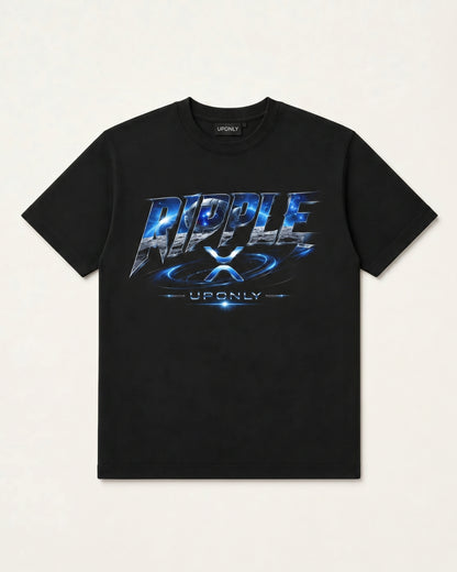 Ripple Galaxy