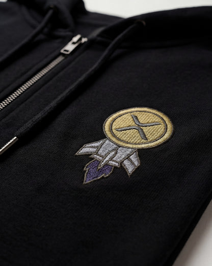 XRP Rocket Premium - 10 remaining
